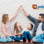 PNB MetLife Mera Term Plan Plus: The Ultimate Guide to Family Protection