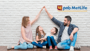 PNB MetLife Mera Term Plan Plus: The Ultimate Guide to Family Protection