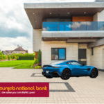 PNB Monsoon Bonanza: Save Big on Home Loan and Car Loans until Sep 30, 2025!
