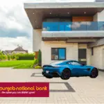 PNB Monsoon Bonanza: Save Big on Home Loan and Car Loans until Sep 30, 2025!
