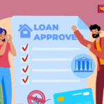 PNB Sahyog Rin Personal Loan: Grab Rates from 10.50%