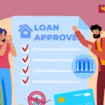 PNB Sahyog Rin Personal Loan: Grab Rates from 10.50%