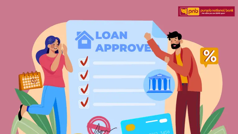 PNB Sahyog Rin Personal Loan: Grab Rates from 10.50%