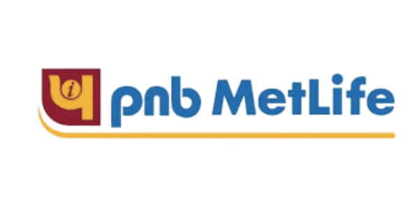 Is It Good to Have Term Life Insurance for 80 Years at the Age of 27? Why to Consider 13 PNB Metlife