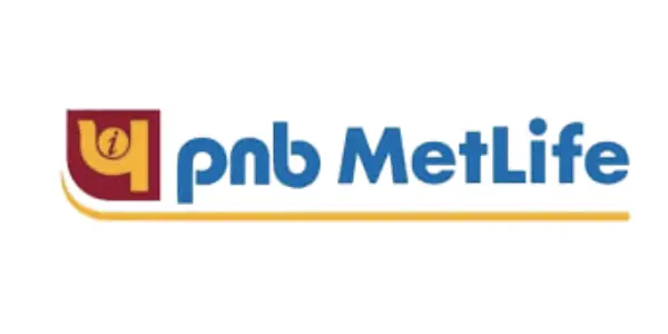 PNB Metlife