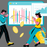 When Will 1 Lakh Rupees Become 1 Crore? PPF vs Mutual Funds – A Detailed Comparison