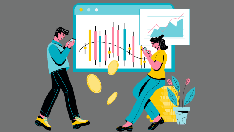 When Will 1 Lakh Rupees Become 1 Crore? PPF vs Mutual Funds – A Detailed Comparison