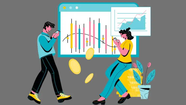 When Will 1 Lakh Rupees Become 1 Crore? PPF vs Mutual Funds – A Detailed Comparison