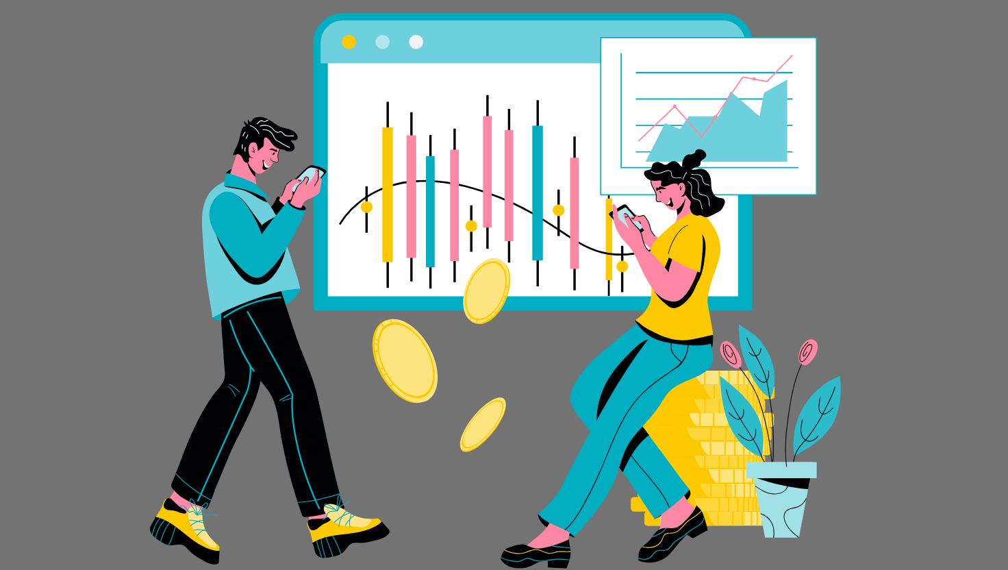 When Will 1 Lakh Rupees Become 1 Crore? PPF vs Mutual Funds