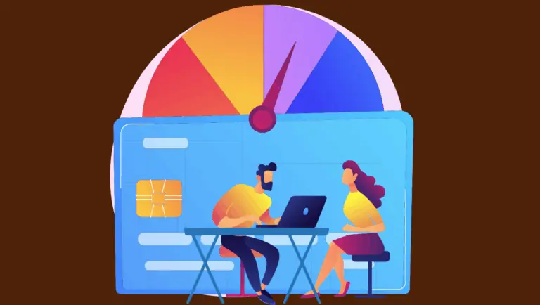 No Credit History? How PaySense Personal Loans Empower Millions Across India!