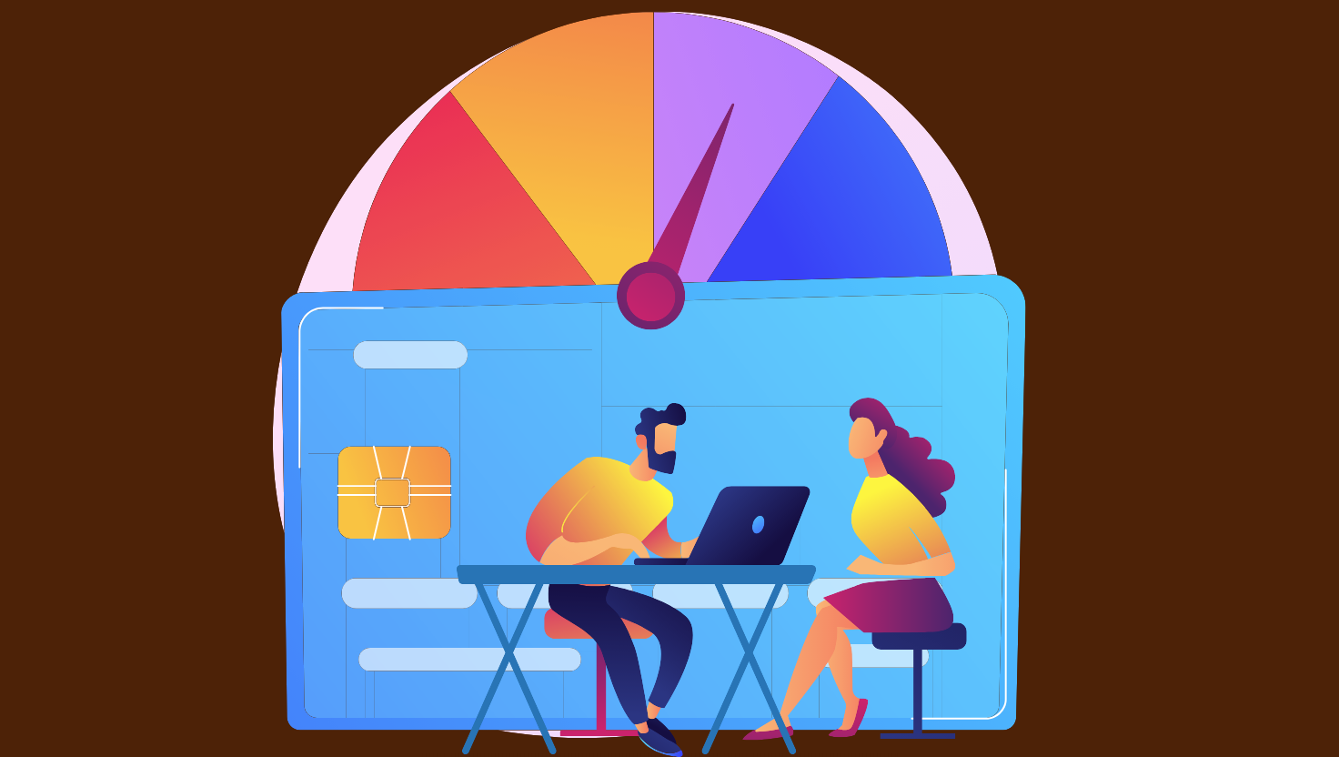 No Credit History? How PaySense Personal Loans Empower Millions Across India! 5 No Credit History? How PaySense Personal Loans Empower Millions Across India!