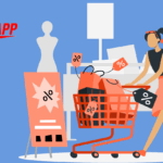 PayZapp by HDFC Bank: Thrilling 5% Cashback on UPI, Online Transactions, and Pixel Credit Perks!