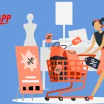 PayZapp by HDFC Bank: Thrilling 5% Cashback on UPI, Online Transactions, and Pixel Credit Perks!
