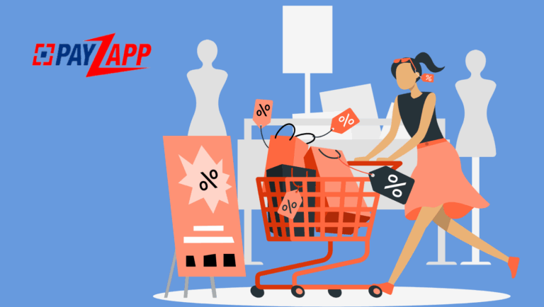 PayZapp by HDFC Bank: Thrilling 5% Cashback on UPI, Online Transactions, and Pixel Credit Perks!
