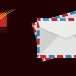 Post Office Savings Schemes 2025: Top 8 Saving Schemes to Boost your Wealth