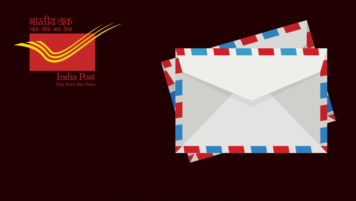 Post Office Savings Schemes 2025: Top 8 Saving Schemes to Boost your Wealth