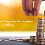 Guaranteed 7.4% Returns - What is Pradhan Mantri Vaya Vandana Yojana?