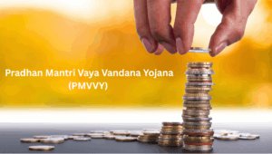 Guaranteed 7.4% Returns - What is Pradhan Mantri Vaya Vandana Yojana?
