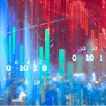 Indian Stock Market Outlook: Sensex, Nifty 50, and Bank Nifty Predictions for July 15, 2025