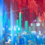 Indian Stock Market Outlook: Sensex, Nifty 50, and Bank Nifty Predictions for July 15, 2025