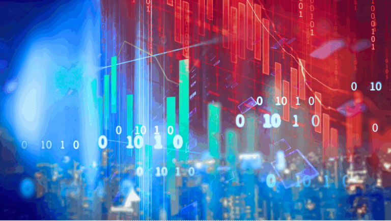 Indian Stock Market Outlook: Sensex, Nifty 50, and Bank Nifty Predictions for July 15, 2025