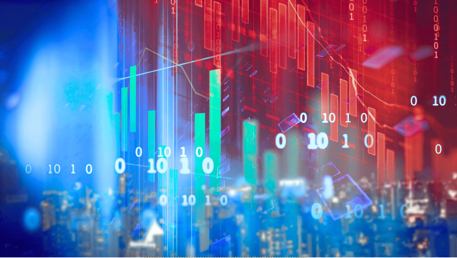 Indian Stock Market Outlook: Sensex, Nifty 50, and Bank Nifty Predictions for July 15, 2025