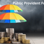 How PPF’s 7.1% Interest Rate Can Build Your ₹40 Lakh Corpus by 2040