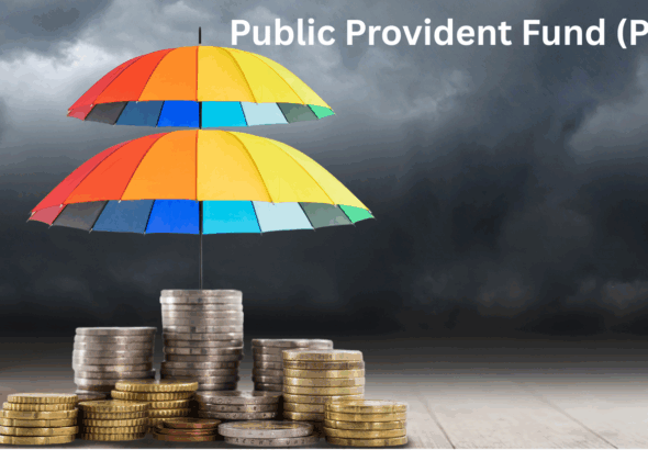Can You Withdraw PF Faster Now? The Latest EPF Claim Changes in 2026 You Shouldn't Miss