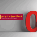 Punjab National Bank Waives Penal Charges: Zero Penalties for Non-Maintenance of Minimum Balance from July 1, 2025
