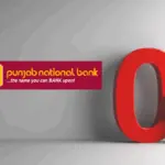 Punjab National Bank Waives Penal Charges: Zero Penalties for Non-Maintenance of Minimum Balance from July 1, 2025
