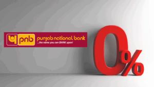 Punjab National Bank Waives Penal Charges: Zero Penalties for Non-Maintenance of Minimum Balance from July 1, 2025