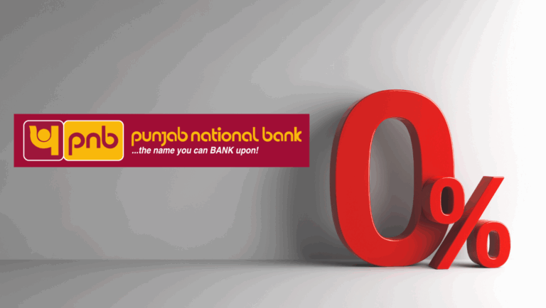 Punjab National Bank Waives Penal Charges: Zero Penalties for Non-Maintenance of Minimum Balance from July 1, 2025