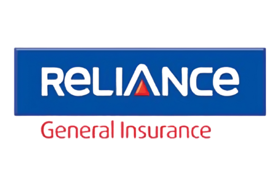 Cancel For Any Reason (CFAR) Travel Insurance: Stress-Free Travel 16 Reliance General