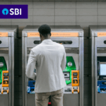 Withdraw Cash at SBI ATMs Using Any UPI App—No Card Needed