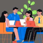 SBI Corporate Salary Package: Zero Balance, ₹1 Crore Insurance