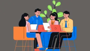 SBI Corporate Salary Package: Zero Balance, ₹1 Crore Insurance