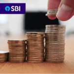 SBI Fixed Deposit Rates 2025: How SBI Term Deposits Secure Your Financial Future