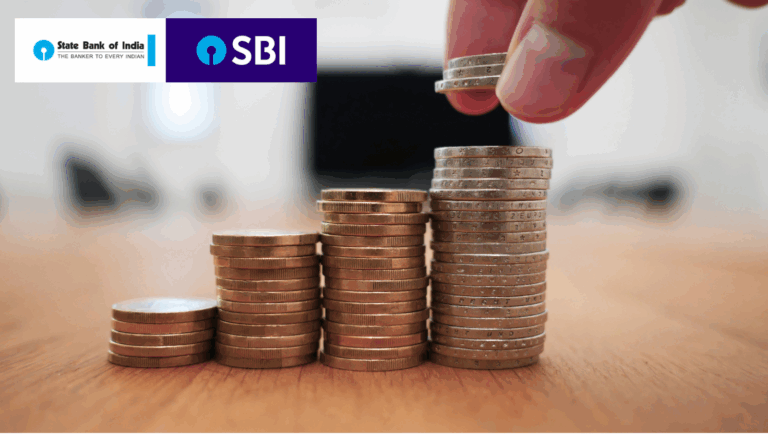 SBI Fixed Deposit Rates 2025: How SBI Term Deposits Secure Your Financial Future