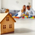 SBI Home Loans in 2025: Dream Home with Big Saving Rates Starting from 7.50% p.a.