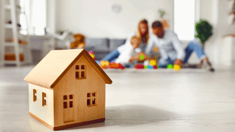 SBI Home Loans in 2025: Dream Home with Big Saving Rates Starting from 7.50% p.a.
