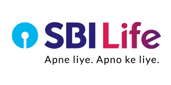 SBI Life Logo