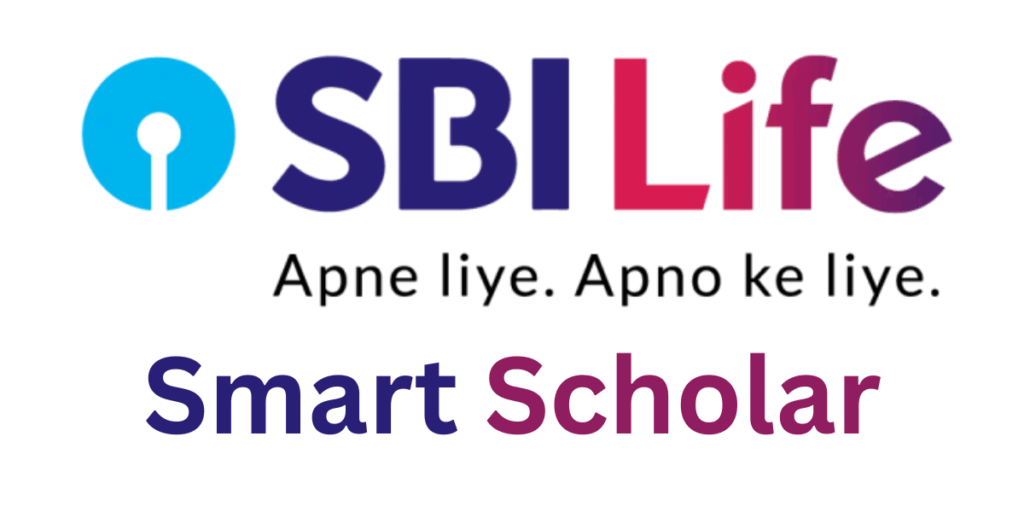 Top 10 Child Investment Plans 2 SBI Life Smart Scholar