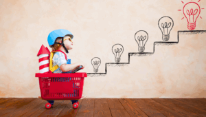 SBI Life Smart Scholar Plus: Shield for Your Child’s Dreams from Life’s Uncertainties?