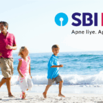 SBI Life eShield Next: Your Key to Life Cover Up to 100 Years