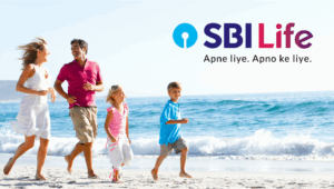 SBI Life eShield Next: Your Key to Life Cover Up to 100 Years