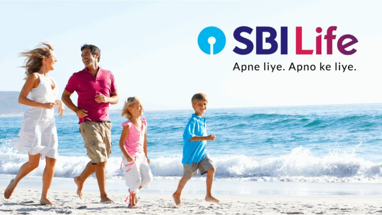 SBI Life eShield Next: Your Key to Life Cover Up to 100 Years