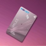 SBI Miles Credit Card: Jaw-Dropping Travel Benefits You Can’t Ignore!