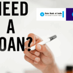 Dream Big with SBI’s ₹35 Lakh Personal Loan: Low EMI, 7-Year Tenure Explained