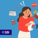 SBI Unipay: Pay Every Bill with Zero Fees– What You Didn't Know Could Save You Big!