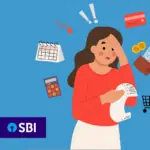 SBI Unipay: Pay Every Bill with Zero Fees– What You Didn't Know Could Save You Big!